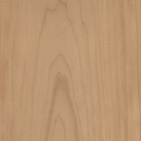 DZD Hardwood: bois franc cerisier