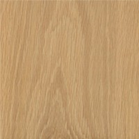 DZD Hardwood: bois franc chêne blanc