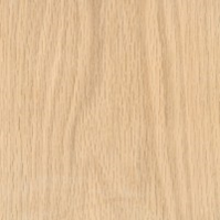 DZD Hardwood: bois franc chêne rouge