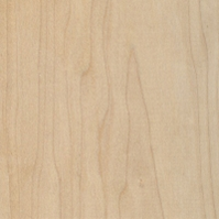 DZD Hardwood: bois franc érable