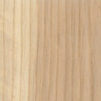 DZD Hardwood: bois franc frêne