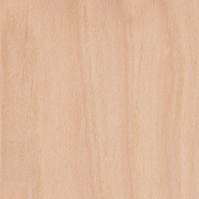 DZD Hardwood: bois franc merisier