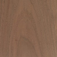 DZD Hardwood: bois franc noyer