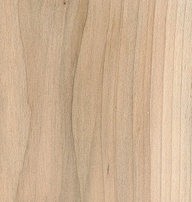 DZD Hardwood: bois franc plaine