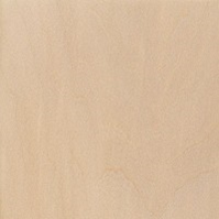 DZD Hardwood: bois franc tilleul